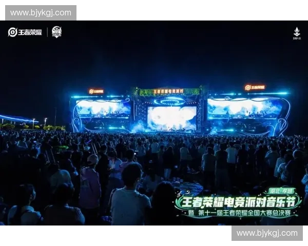 中超直播全面升级聚焦新赛季激情对决与球迷互动体验精彩呈现巅峰赛事