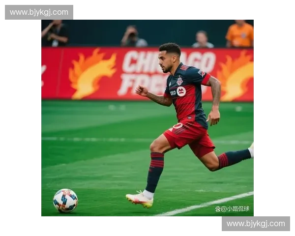 欧冠直播焦点之夜豪门对决引爆全网球迷热议赛程前瞻与战术看点