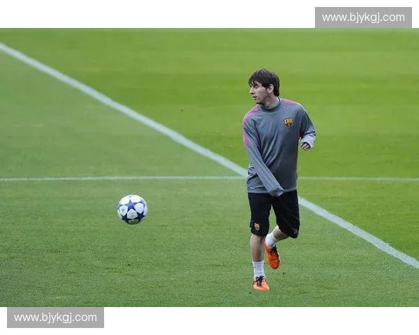 手机轻松观看欧冠直播全程赛事精彩不停